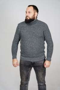 ������ ������� - ����������� 1