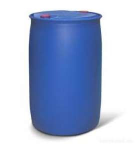 ������ ������� - ����������� 1