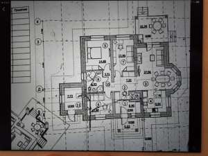 ������ ������� - ����������� 1