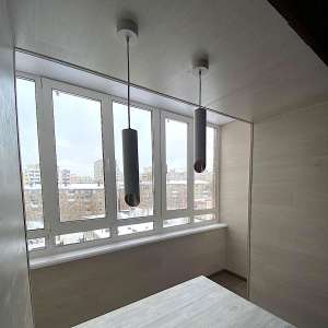 ������ ������� - ����������� 1