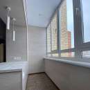 ������ ������� - ����������� 2