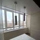 ������ ������� - ����������� 3