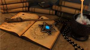 ������ ������� - ����������� 1