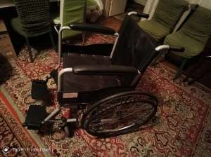 ������ ������� - ����������� 1