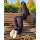 ������� � ����������: ������ �������