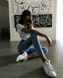 ������ ������� - ����������� 1
