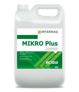 ������ �������. Intermag ����������� ����� ��������. ������������ - ����������� 1