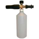 ������ ������� Karcher (������) - ����������� 1