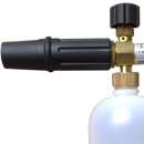 ������ ������� Karcher (������) - ����������� 3