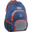 ������ ������� Kite ����. ������� Kite. ��� ��� �����. - ����������� 3