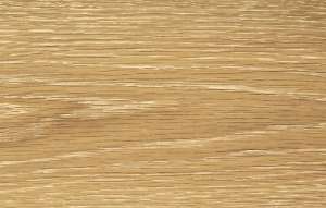 ������ ������� Kronostar - ����������� 1