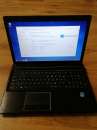 ������� � ����������: ������ ������� Lenovo g580/15,6"/i5 3210M 2,5Ghz/4Gb/SSD120Gb/HDD500Gb