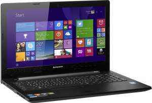 ������ ������� Lenovo IdeaPad G5030 � ������, �/� - ����������� 1