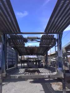 ������ ������� LOHR - ����������� 1