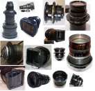 ������ ��'������ LOMO � ���� �����'����� ����������� ����. ����������� � ������� - �������/�������