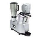 ������� � ����������: ������ ������� Macap