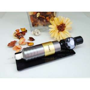 ������ ������� Mast Ultra � ��������� � �������������� �������� - ����������� 1