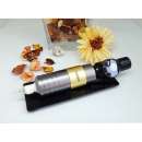 ������� � ����������: ������ ������� Mast Ultra � ��������� � �������������� ��������