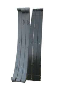 ������ ������� MERCEDES Sprinter �������� ������� �������� - ����������� 1