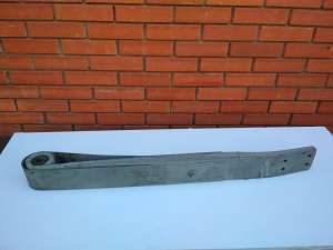 ������ ������� Mercedes ���� �33899100 - ����������� 1