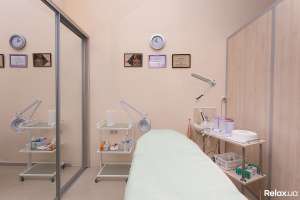 ������ ������� Miracle Nails,������ ����� - ����������� 1