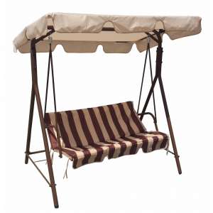 ������ ������� Mousson MALVA 15 BG-SBR ������� - ������� - ��������� - ����������� 1