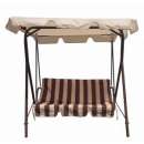 ������ ������� Mousson MALVA 15 BG-SBR ������� - ������� - ��������� - ����������� 2