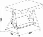 ������ ������� Mousson MALVA 15 BG-SBR ������� - ������� - ��������� - ����������� 3