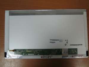 ������ ������� N173O6-L02 - 17.3 - ����������� 1