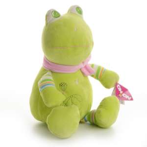 ������ ������� Na-Na - ����������� 1