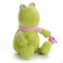 ������ ������� Na-Na. ������� ��� - �������/�������