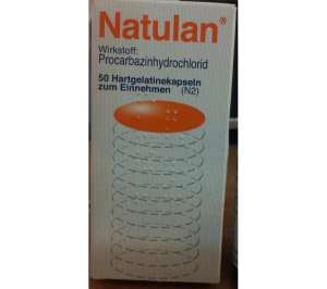 ������ ������� Natulan �������� �������� - ����������� 1