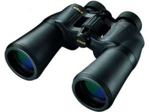 ������ ������� Nikon - ����������� 1