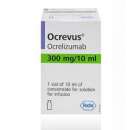 ������� � ����������: ������ ������� Ocrevus