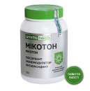 ������ ������� Original. ������ XL. �������� ����. ������ 10% - ����������� 2