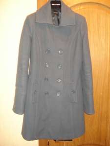 ������ ������� Phard - ����������� 1