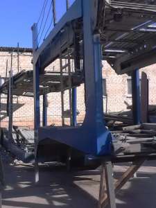 ������ ������� ROLFO - ����������� 1