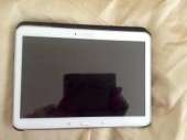 ������� � ����������: ������ ������� Samsung Galaxy Tab 3 10.1 ����. ��������� ����
