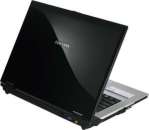 ������ ������� Samsung R40 plus - ����������� 3