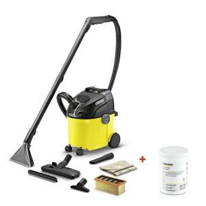 ������ ������� SE 5.100 + RM 706 - ����������� 1