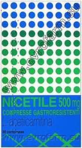 ������ ������� Sigma Tau Italia. - ����������� 1