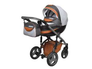 ������ ������� Sirius Turbo, � ��������� �� ������ - ����������� 1