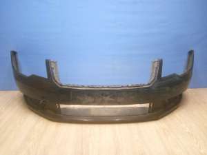 ������ ������� Skoda Super B 2008-2015 �.�. - ����������� 1