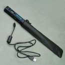 ������ ������� skypix 900 dpi �� ����� ���� - ����������� 2