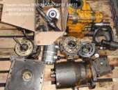 ������ ������� SPV20 SMF20 �������� ������� SPV22 SMF22