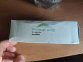 ������ ������� (Stivarga/Regorafenib) - ����������� 3