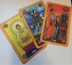 ������ ������� Symbolon �������� ������� � ��������� - ����������� 2