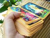 ������ ������� Symbolon �������� ������� � ��������� - ����������� 3