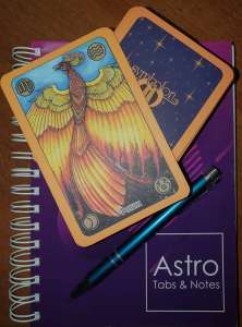 ������ ������� Symbolon �������� ������� � ��������� ��� ������� - ����������� 1