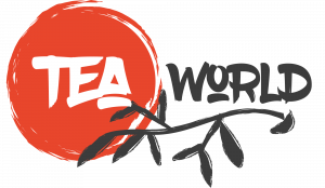 ������ ������� Teaworld - ����������� 1